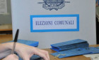 Cdm, elezioni il 24 e 25 maggio in 626 Comuni, Reggio e Crotone tra i capoluoghi al voto immagini.quotidiano.net_8fe4c_6830b_61df5_ff361_b0bab_c40e4.jpg