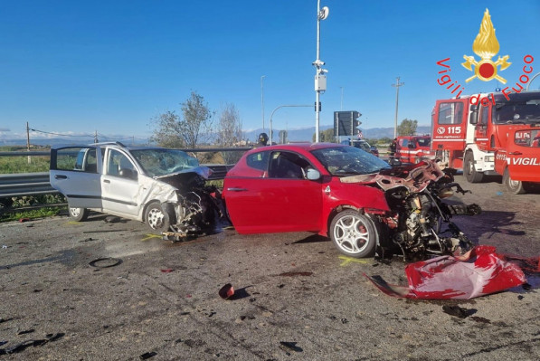 Morti due 20enni in incidente nel Cosentino, Procura apre un fascicolo inc-2025-11-30-alle-12.44.39_f4671.jpg