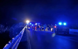 Investito e ucciso da un furgone nel Cosentino, si è costituito il responsabile inc-2026-01-27-alle-07.41.07_38903_2a18d.jpg