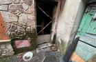 Lamezia, Furgiuele (Lega): "Grave episodio incendio immobile, presenterò interrogazione a Ministero Interno" incendio-2025-12-09-alle-09.10.26_14536_f074f.jpg