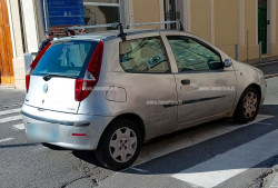 Lamezia, pedone investito in via Milite Ignoto incidente_c09bc.jpg