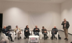 Lamezia, associazioni e politica contro le intimidazioni nell’incontro “Legalità e sviluppo a rischio” promosso dal Pd incontro-2025-12-11-alle-09.31.39_91ffa.jpg