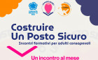Lamezia, costruire ponti tra generazioni per il benessere psicologico degli adolescenti: al via ciclo di incontri al Chiostro incontro-al-mese_6a4ef.jpg