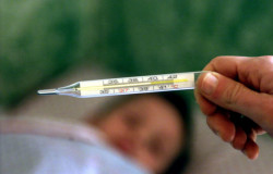 Boom di accessi in ospedali calabresi per l'influenza, il picco previsto a metà gennaio influenza-2025-11-18-alle-13.14.56_b3398_fe48c.jpg