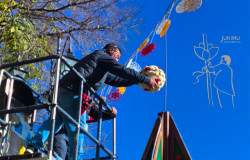 Nasce a Serrastretta "Jurimo" per Antonio Talarico: un progetto di comunità tra filo e legno jurimu2_412de.jpg