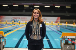 Lamezia celebra Noemi Canino: il 10 dicembre omaggio in piscina alla campionessa delle Deaflympics di Tokyo kairos-07-12-51_fea11.jpg