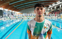Kairos Nuoto Lamezia, Gabriele Mascaro conquista due pass per gli Assoluti di Nuoto 2026 kairos-2026-03-31-alle-15.08.31_0958b.jpg