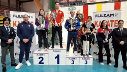 Terza prova Regionale Gran Premio Giovanissimi, primeggia l’Accademia Karate Lamezia karate-2025-12-11-alle-13.51.09_ae26d.jpg