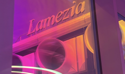 PLI Lamezia: "Basta ad espropriazioni simboliche del territorio" l-airport_750d5.png