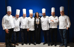 Il gusto della Calabria conquista Bruxelles la-cucina-calabrese-Patrimonio-immateriale-Unesco_697b6.jpg