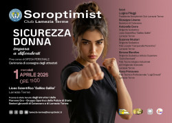 Lamezia, consegna attestati a studentesse che hanno frequentato il corso di difesa personale la_cerimonia_attestati_corso_difesa_personale_f0af8.jpeg