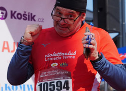 Atletica, impresa e passione da Lamezia alla Prague Half Marathon: Giuseppe Di Paola esempio di sport autentico lame-2026-04-13-alle-15.51.11_c9606.jpg