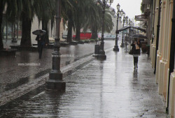 Piogge senza sosta in Calabria: altra settimana di maltempo in arrivo lamezia-generica-maltempo0891_623ff_f8e8c_69183_489a1_a4288.jpg