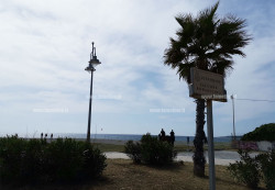 "Lamezia lido", siti storici e nuovo brand: gli impegni della Giunta Murone per il futuro “turistico” della città lamezia-mare-2026-03-11-alle-12.32.51_e35d7.jpg