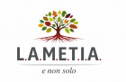 Nasce nuova associazione culturale, sociale e ambientale “L.A.M.E.T.I.A. e non solo” lameziaenonsolo_69849.jpg