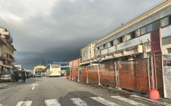 Prosegue riqualificazione della Stazione di Lamezia Centrale: parte la nuova fase dei lavori nelle aree esterne lavori-2025-11-20-alle-10.52.18_13c1a.jpg