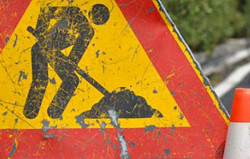 Lamezia, intervento di riparazione perdita idrica in via Santa Lucia: disagi lavori3_b87d5_4578b.jpg