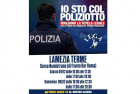 Lega Lamezia: anche in città l'iniziativa "Io sto col poliziotto" lega065994030305455096_n_e0f92.jpg