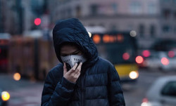 Report "Mal’aria" di Legambiente: Calabria fuori dalla “black list” ma Vibo e Crotone restano osservate speciali legambiente-malaria_10a94.jpg