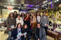 Lamezia, incontro con Lia Miro: un viaggio sensoriale alla scoperta del miracolo dell’esistenza quotidiana lia-2026-04-04-alle-17.09.53_8a128.jpg