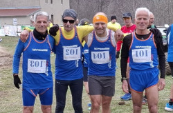 La Libertas Lamezia terza classificata a San Giovanni in Fiore lib-2026-03-24-alle-11.15.41_28e16.jpg