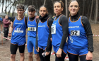 Campionati di Cross, i premiati della Libertas Lamezia alla prima tappa di Pizzo libertas-pizzo1_4eea1.png