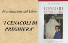 Lamezia, presentazione del libro “I Cenacoli di Preghiera” il 13 dicembre libro-2025-12-11-alle-13.13.33_a7b0c.jpg