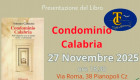 A Pianopoli presentazione del libro “Condominio Calabria” di Antonio Cannone libro-cannone-pianopoli_66cd3.jpg