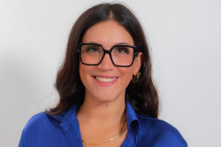 Elezioni provinciali Catanzaro, ricorso al Tar contro l'elezione di Lidia Vescio lidia-vescio_22f6e_990cd.jpg