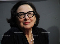 Lamezia, domani conferenza stampa di Doris Lo Moro su situazione politica cittadina e prospettive dell’opposizione lo-moro-_66682_6bf92.jpg