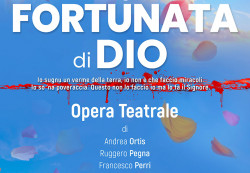 Annunciata l'opera teatrale "Fortunata di Dio" dedicata a Natuzza Evolo loc-fortunata-di-dio_e6f7d.jpg