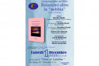 A Pianopoli incontro e riflessioni per la presentazione del nuovo libro di Lucia Bellassai "Relazioni oltre la nebbia" l'1 dicembre loc4128_4514399894778699034_n_0b382.jpg