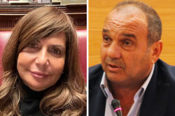 Lavoro, Loizzo e Bevilacqua presentano proposta di legge regionale: "Svuotare bacino idonei" loizzo-bevilacquaff22_2cc8f_9237e.jpg