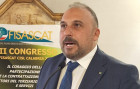 Dumping Contrattuale, Fisascat Cisl Calabria: “Urgente un tavolo con le Prefetture” lopapa25_67d08.jpg