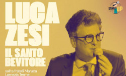 Terzo appuntamento della Stand Up Lamezia con Luca Zesi e il suo spettacolo retrofuture il 20 marzo luca-zesi-locandina_a0beb.jpg
