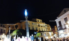 Lamezia, la tradizione dell'omaggio floreale alla Madonnina di Piazza Ardito apre le festività madonnina-Image-2025-12-08-at-19.32.17_cf7cb.jpg