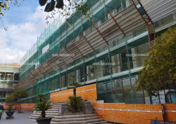 Lamezia, continua la Settimana dell’Edilizia Scolastica: al via i sopralluoghi nei cantieri per garantire l’apertura in sicurezza maggioreperri09-17-at-10.45.25_cf620_79563.jpg