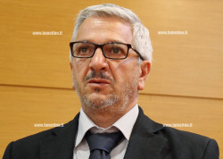 Fabrizio Maglia torna alla Vigor Lamezia, è il nuovo direttore sportivo maglia-f_4f198_908ca.jpg