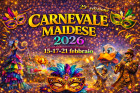 Torna il Carnevale Maidese 2026 tra tradizione, spettacolo e identità maida-09.46.29_89e5e.jpg