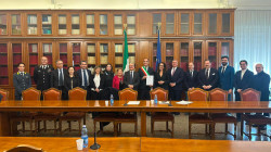 Maida diventa città, in Prefettura conferimento del titolo onorifico maida-1_4dfff.jpg