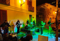 A Maida concerto di fine anno: emozioni e comunità con “Un viaggio musicale verso il nuovo anno” maida-3ac888863170_9ae1e.jpg