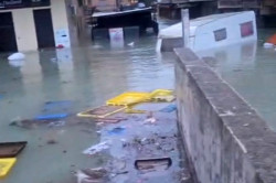 Maltempo in Calabria, atteso sopralluogo del Capo della Protezione civile nelle zone colpite da mareggiate maltempo-2026-01-21-alle-09.40.49_bfe10_e7302.jpg