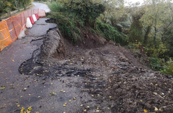 Maltempo, Consiglio dei ministri proroga stato di emergenza in Calabria e nel Lametino per un anno maltempo-curinga10.38.33_fcc83_5918e_f97c0.jpg