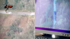 Maltempo nel Vibonese, controlli dei carabinieri nelle aree colpite da frane e smottamenti maltempo-vibo-1_f3f8d.png