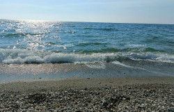 Regione presenta i risultati delle indagini per la stagione balneare 2025, Mancuso: “La Calabria conferma la qualità del suo mare” mare-lamezia-2024-05-15-alle-08.50.14_16686_f7808.jpg