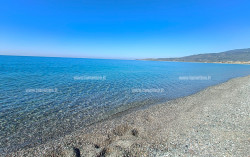 Lamezia, il mare al centro del dibattito: esperti e cittadini a confronto sul Golfo di Sant’Eufemia il 27 marzo mare_3e82c_be3de_11bf2_3da52_e0322.jpg