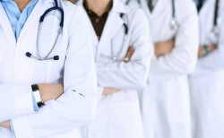 Università, ok Giunta a nuove risorse per contratti di formazione specialistica medica medici-di-base-2023-01-24-alle-11.28.24_5563d_633c9_ef5d2_03a7b.jpg