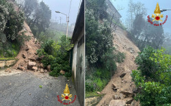 Frana nel Crotonese, evacuate 15 persone mesoraca-frana-202616-alle-19.31.44_7e768_bb1fa.jpg