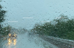 Torna il maltempo in Calabria, allerta gialla per temporali e venti forti meteo-pioggia_c26d4_d71dc_05ac9_42716_d1ea5_9ec8e_b18ef_c0280_2ac51.jpg