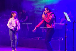 Legend The Show, il mito di Michael Jackson rivive a Rende michael_e7a3c.jpg